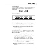 Preview for 91 page of Fluke Biomedical medTester 5000C Operators Operator'S Manual