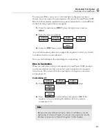 Preview for 95 page of Fluke Biomedical medTester 5000C Operators Operator'S Manual