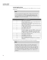 Preview for 96 page of Fluke Biomedical medTester 5000C Operators Operator'S Manual