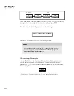 Preview for 102 page of Fluke Biomedical medTester 5000C Operators Operator'S Manual