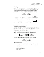 Preview for 103 page of Fluke Biomedical medTester 5000C Operators Operator'S Manual