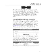 Preview for 105 page of Fluke Biomedical medTester 5000C Operators Operator'S Manual