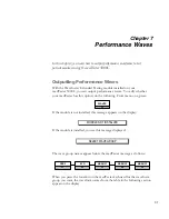 Preview for 109 page of Fluke Biomedical medTester 5000C Operators Operator'S Manual