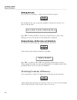 Preview for 120 page of Fluke Biomedical medTester 5000C Operators Operator'S Manual