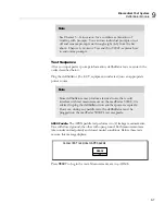 Preview for 131 page of Fluke Biomedical medTester 5000C Operators Operator'S Manual