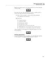 Preview for 137 page of Fluke Biomedical medTester 5000C Operators Operator'S Manual