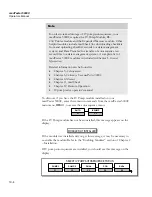 Preview for 142 page of Fluke Biomedical medTester 5000C Operators Operator'S Manual