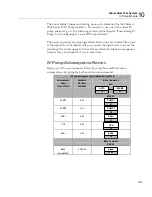 Preview for 143 page of Fluke Biomedical medTester 5000C Operators Operator'S Manual