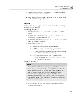 Preview for 161 page of Fluke Biomedical medTester 5000C Operators Operator'S Manual