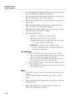 Preview for 162 page of Fluke Biomedical medTester 5000C Operators Operator'S Manual