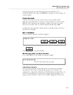 Preview for 171 page of Fluke Biomedical medTester 5000C Operators Operator'S Manual