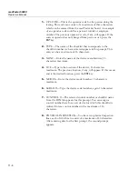 Preview for 172 page of Fluke Biomedical medTester 5000C Operators Operator'S Manual