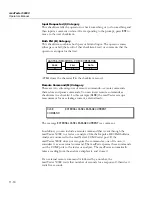 Preview for 174 page of Fluke Biomedical medTester 5000C Operators Operator'S Manual