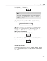 Preview for 181 page of Fluke Biomedical medTester 5000C Operators Operator'S Manual