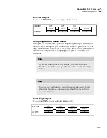 Preview for 183 page of Fluke Biomedical medTester 5000C Operators Operator'S Manual