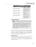 Preview for 187 page of Fluke Biomedical medTester 5000C Operators Operator'S Manual