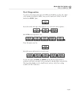 Preview for 195 page of Fluke Biomedical medTester 5000C Operators Operator'S Manual