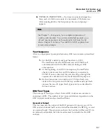 Preview for 217 page of Fluke Biomedical medTester 5000C Operators Operator'S Manual