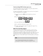 Preview for 225 page of Fluke Biomedical medTester 5000C Operators Operator'S Manual