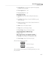 Preview for 227 page of Fluke Biomedical medTester 5000C Operators Operator'S Manual