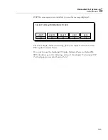 Preview for 231 page of Fluke Biomedical medTester 5000C Operators Operator'S Manual