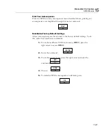 Preview for 255 page of Fluke Biomedical medTester 5000C Operators Operator'S Manual