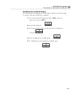 Preview for 273 page of Fluke Biomedical medTester 5000C Operators Operator'S Manual