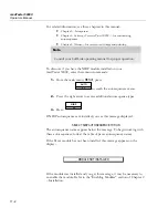 Preview for 276 page of Fluke Biomedical medTester 5000C Operators Operator'S Manual