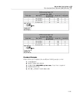 Preview for 285 page of Fluke Biomedical medTester 5000C Operators Operator'S Manual