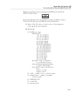 Preview for 287 page of Fluke Biomedical medTester 5000C Operators Operator'S Manual