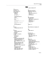 Preview for 289 page of Fluke Biomedical medTester 5000C Operators Operator'S Manual