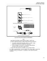 Предварительный просмотр 55 страницы Fluke Biomedical ProSim 8 Series User Manual