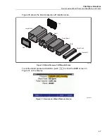 Предварительный просмотр 59 страницы Fluke Biomedical ProSim 8 Series User Manual