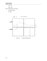 Предварительный просмотр 32 страницы Fluke Biomedical Victoreen 07-494 Operator'S Manual