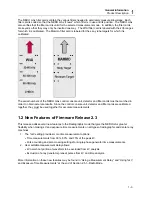 Preview for 7 page of Fluke Biomedical Victoreen NERO mAx 8000 User Manual