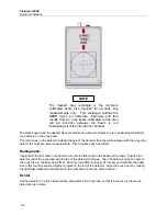 Preview for 14 page of Fluke Biomedical Victoreen NERO mAx 8000 User Manual