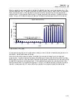 Preview for 27 page of Fluke Biomedical Victoreen NERO mAx 8000 User Manual