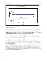 Preview for 28 page of Fluke Biomedical Victoreen NERO mAx 8000 User Manual