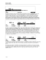 Preview for 48 page of Fluke Biomedical Victoreen NERO mAx 8000 User Manual