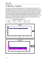 Preview for 74 page of Fluke Biomedical Victoreen NERO mAx 8000 User Manual