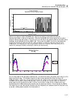 Preview for 79 page of Fluke Biomedical Victoreen NERO mAx 8000 User Manual