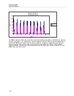 Preview for 80 page of Fluke Biomedical Victoreen NERO mAx 8000 User Manual