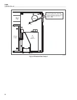 Предварительный просмотр 38 страницы Fluke Calibration 1586A Super-DAQ Calibration Manual