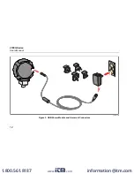 Preview for 18 page of Fluke Calibration 2700G Series User Manual