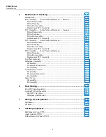 Preview for 4 page of Fluke Calibration 4184297 User Manual