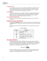 Preview for 10 page of Fluke Calibration 4184297 User Manual