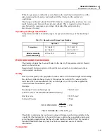 Preview for 11 page of Fluke Calibration 4184297 User Manual