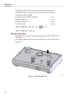 Preview for 12 page of Fluke Calibration 4184297 User Manual