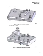 Preview for 13 page of Fluke Calibration 4184297 User Manual