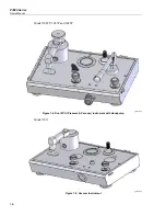 Preview for 14 page of Fluke Calibration 4184297 User Manual